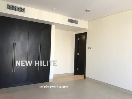 Kuwait City, Apartments/Houses, KWD 1150/month,  3 BR,  3 Bedroom Apartment For Rent In Bneid Al Qar