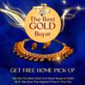 Which Is The Top Cash For Gold In Noida Sector 18?
