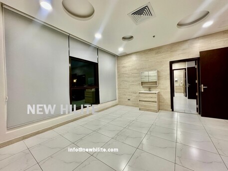 Kuwait City, Commercial Villas, KWD 6000,  Commercial Floor For Rent In Bneid Al Qar