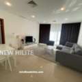 KWD 450/month,  1 BR,  One Bedroom Furnished Apartment For Rent In Salmiya