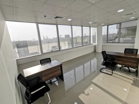 Manama, Marketing, Set Up Your Company With A Premium Address For Only 75 BHD.