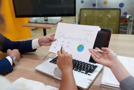 Vijayawada, Software Development, Best SEO Company In Vijayawada
