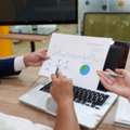 Best SEO Company In Vijayawada