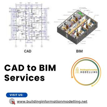 New York, Construction, Accurate And Affordable Fabrication Shop Drawing Services In The USA