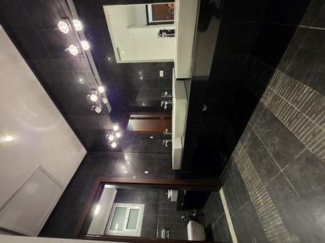 Kuwait City, Villas, KWD 1800,  550 Sq. Meter,  For Rent Luxuries Duplex 3 Bedrooms In Salam