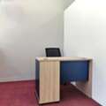 Secure A Top-tier Commercial Address For Just 75 BHD/month.