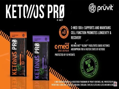 Kuala Lumpur, Business, 3D Modelling Service  | Dezpad Designs