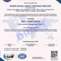 Get Your ISO Certification &ndash; Fast & Reliable