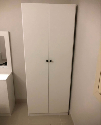 Jeddah, Furniture, SAR 11,  We Have All Types Of Home Wardrobes Available