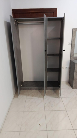 Jeddah, Furniture, SAR 11,  We Have All Types Of Home Wardrobes Available