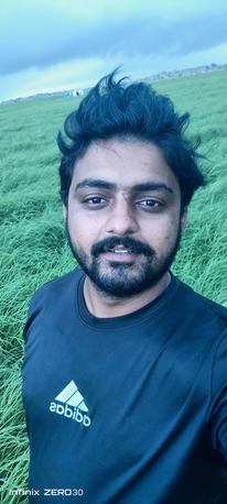 Dubai, Job Seekers, Agriculture Engineer