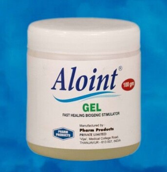 Kuala Lumpur, Health, Top Pharmaceutical Distribution Company In Malaysia