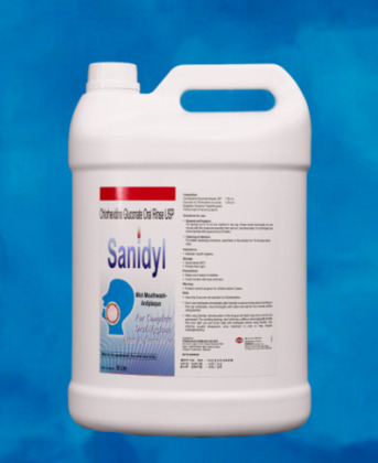 Kuala Lumpur, Health, Top Pharmaceutical Distribution Company In Malaysia