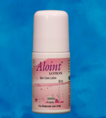 Kuala Lumpur, Health, Top Pharmaceutical Distribution Company In Malaysia