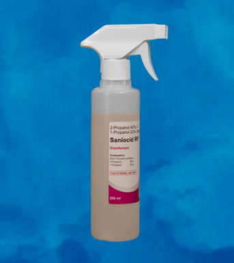 Kuala Lumpur, Health, Top Pharmaceutical Distribution Company In Malaysia