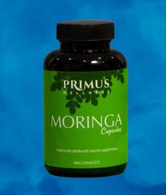 Kuala Lumpur, Health, Top Pharmaceutical Distribution Company In Malaysia