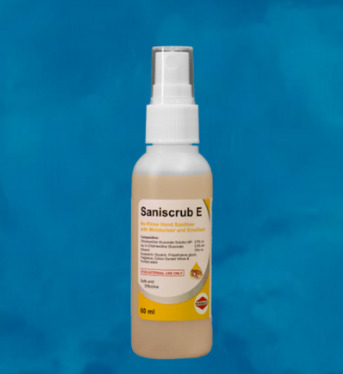 Kuala Lumpur, Health, Top Pharmaceutical Distribution Company In Malaysia