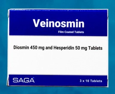 Kuala Lumpur, Health, Top Pharmaceutical Distribution Company In Malaysia