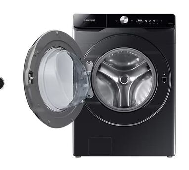 Al Olaya, Household Items, SAR 6800,  FOR SALE &ndash; BRAND NEW SAMSUNG WASHER & DRYER (SEALED BOX)