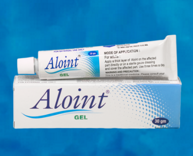 Kuala Lumpur, Health, Sanidyl