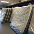 SAR 11,  We Have All Kind Of Mattress Available