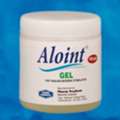 Aloint Gel
