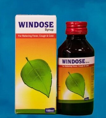 Kuala Lumpur, Health, Aloint Gel