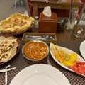 Punjabi Grill Indian Food: Authentic Flavours With A Smoky Twist