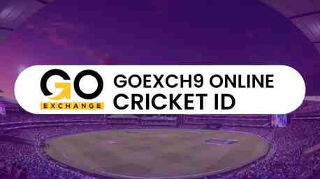 Goa, Business, Goexch9 | Trusted Online Betting ID Platform | Goexch9 Login