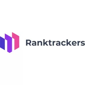 Amsterdam, Marketing, RankTrackers