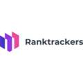 RankTrackers