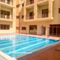 KWD 850/month,  3 BR,  Three Bedroom Apartment For Rent In Abu Al Hasaniya