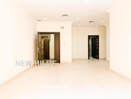 Kuwait City, Apartments/Houses, KWD 850/month,  3 BR,  Three Bedroom Apartment For Rent In Abu Al Hasaniya