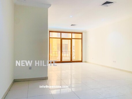 Kuwait City, Apartments/Houses, KWD 850/month,  3 BR,  Three Bedroom Apartment For Rent In Abu Al Hasaniya
