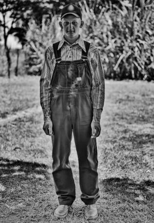 The Hague, Photography, Kunstfotograaf Netherlands &ndash; Unieke Fine-Art Prints Door Henk Bleeker