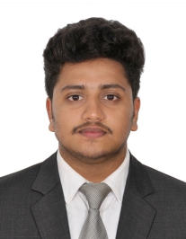 Manama, Job Seekers, Looking For An Admin Job