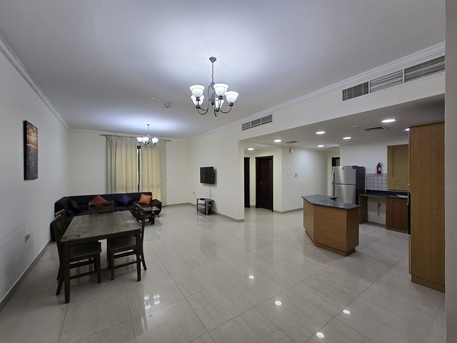 Juffair, Apartments/Houses, BHD 330/month,  2 BR,  Stunning 2BR Fully Furnished Apartment In Juffair &ndash; BD 330 Inclusive!