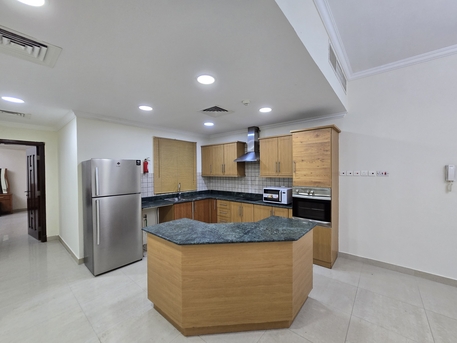 Juffair, Apartments/Houses, BHD 330/month,  2 BR,  Stunning 2BR Fully Furnished Apartment In Juffair &ndash; BD 330 Inclusive!
