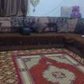SAR 1700/month,  Furnished,  2 BR,  Good News - Furnished Family Flat With Complete Facility Nearby Available Immediately