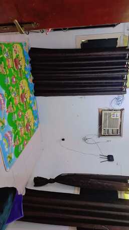 Madinat Al Ummal, Apartments/Houses, SAR 1700/month,  Furnished,  2 BR,  Good News - Furnished Family Flat With Complete Facility Nearby Available Immediately