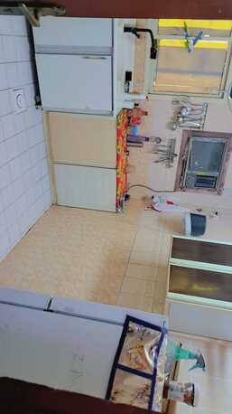 Madinat Al Ummal, Apartments/Houses, SAR 1700/month,  Furnished,  2 BR,  Good News - Furnished Family Flat With Complete Facility Nearby Available Immediately