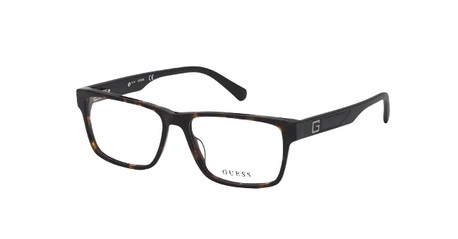 Kuwait City, Clothing & Accessories, KWD 10,  Best Optical Store In Kuwait | Eye Design Optics | Award-Winning Service