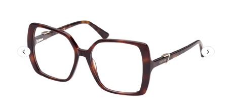 Kuwait City, Clothing & Accessories, KWD 10,  Best Optical Store In Kuwait | Eye Design Optics | Award-Winning Service