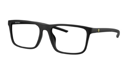 Kuwait City, Clothing & Accessories, KWD 10,  Best Optical Store In Kuwait | Eye Design Optics | Award-Winning Service