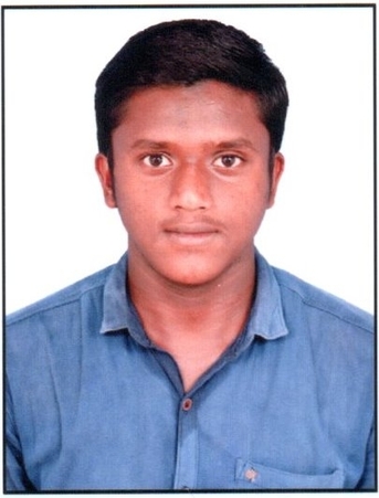 Dammam, Job Seekers, Mechanical Technician