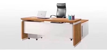 Manama, Furniture, BHD 141,  ExecutiveDesk
