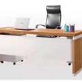 BHD 141,  ExecutiveDesk