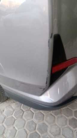 Riyadh, Vehicles, Cars & Trucks , Veloz,  2023,  Automatic,  101600 KM,