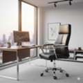 BHD 60,  Executive Chair