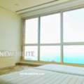 KWD 1650/month,  3 BR,  Three Bedroom Super Luxury Apartment Availabile For Rent In Salmiya